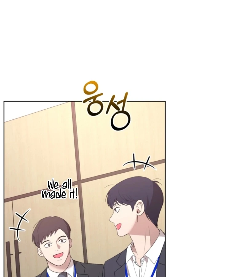 Goodbye, Ex-Husband Chapter 19 - page 101