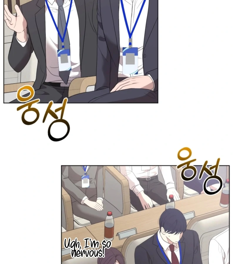 Goodbye, Ex-Husband Chapter 19 - page 102