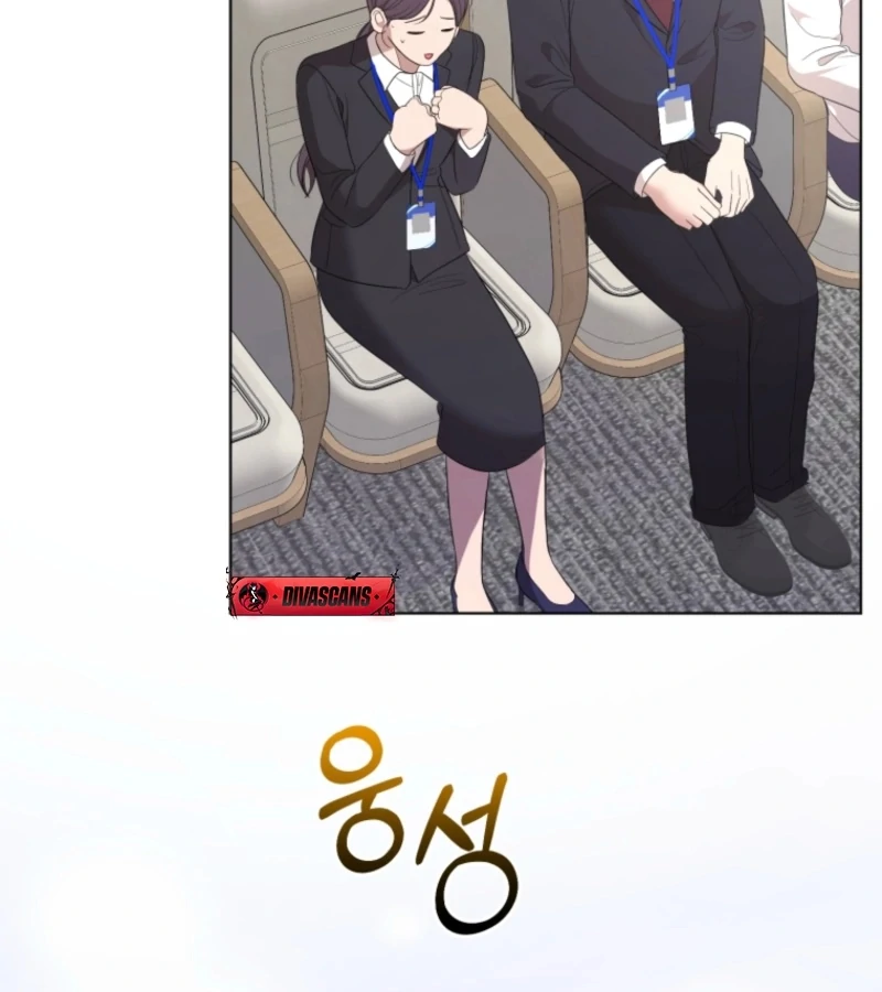 Goodbye, Ex-Husband Chapter 19 - page 103