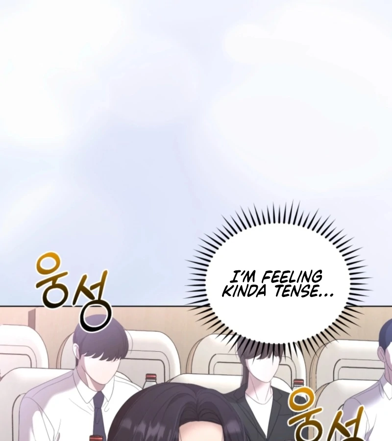 Goodbye, Ex-Husband Chapter 19 - page 104