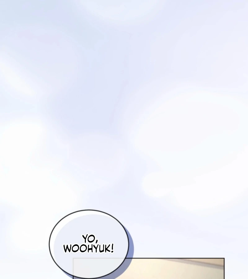 Goodbye, Ex-Husband Chapter 19 - page 107