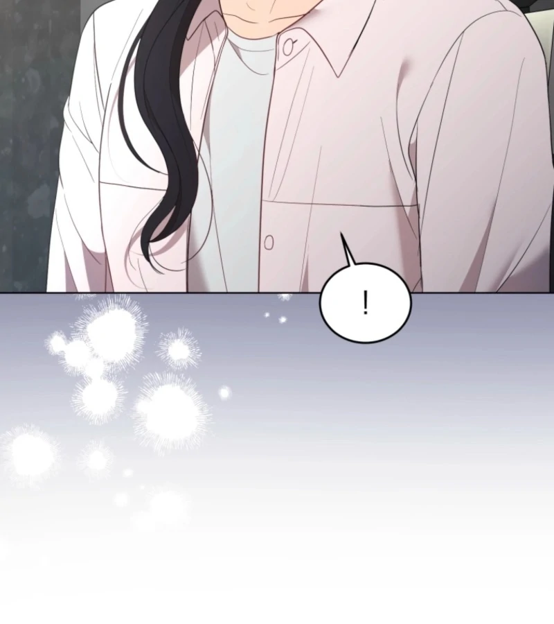 Goodbye, Ex-Husband Chapter 19 - page 10