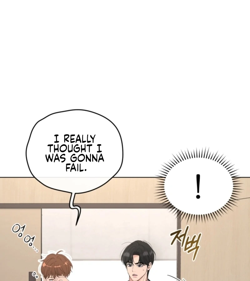 Goodbye, Ex-Husband Chapter 19 - page 109