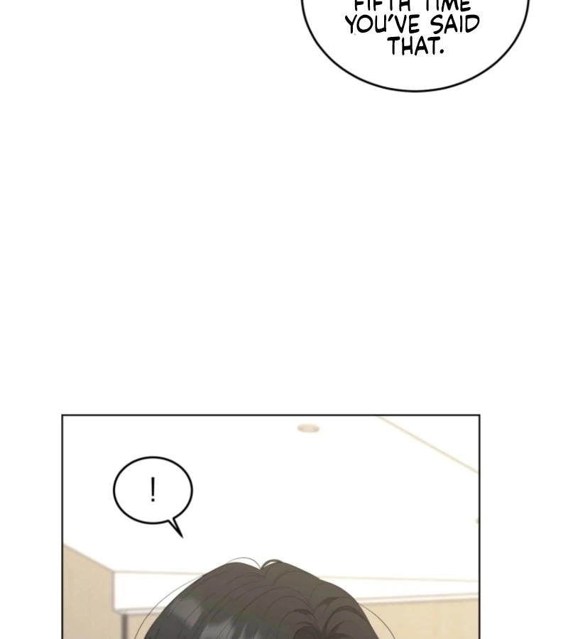 Goodbye, Ex-Husband Chapter 19 - page 111
