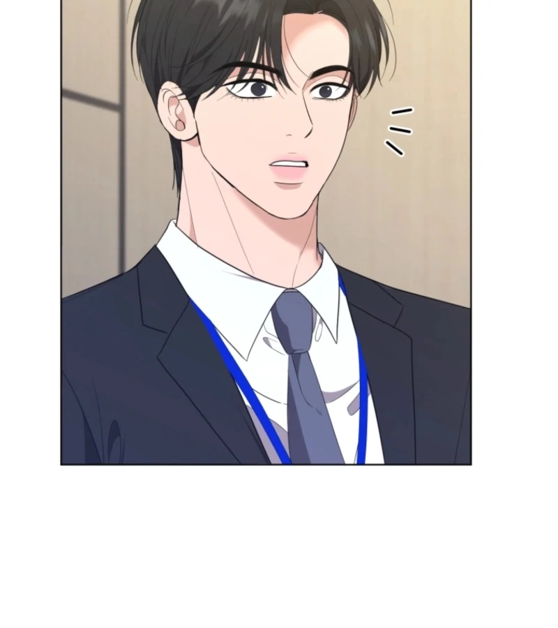 Goodbye, Ex-Husband Chapter 19 - page 112