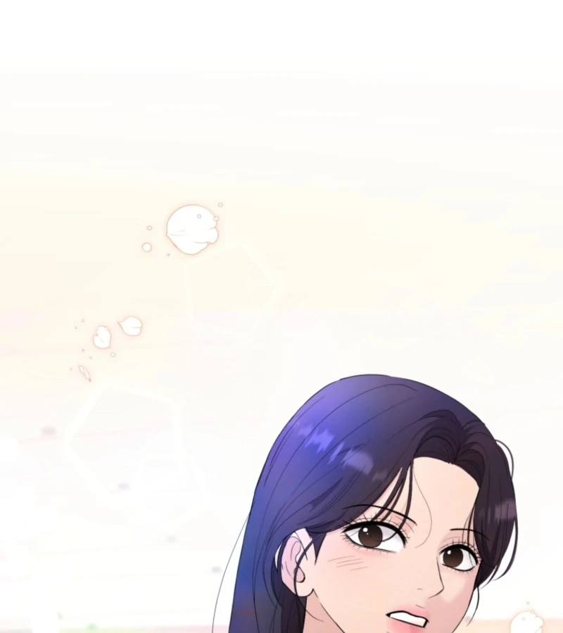 Goodbye, Ex-Husband Chapter 19 - page 113