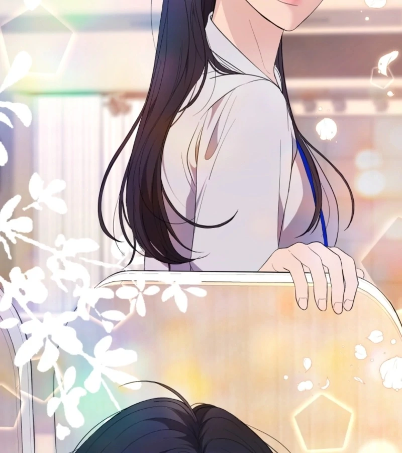 Goodbye, Ex-Husband Chapter 19 - page 114
