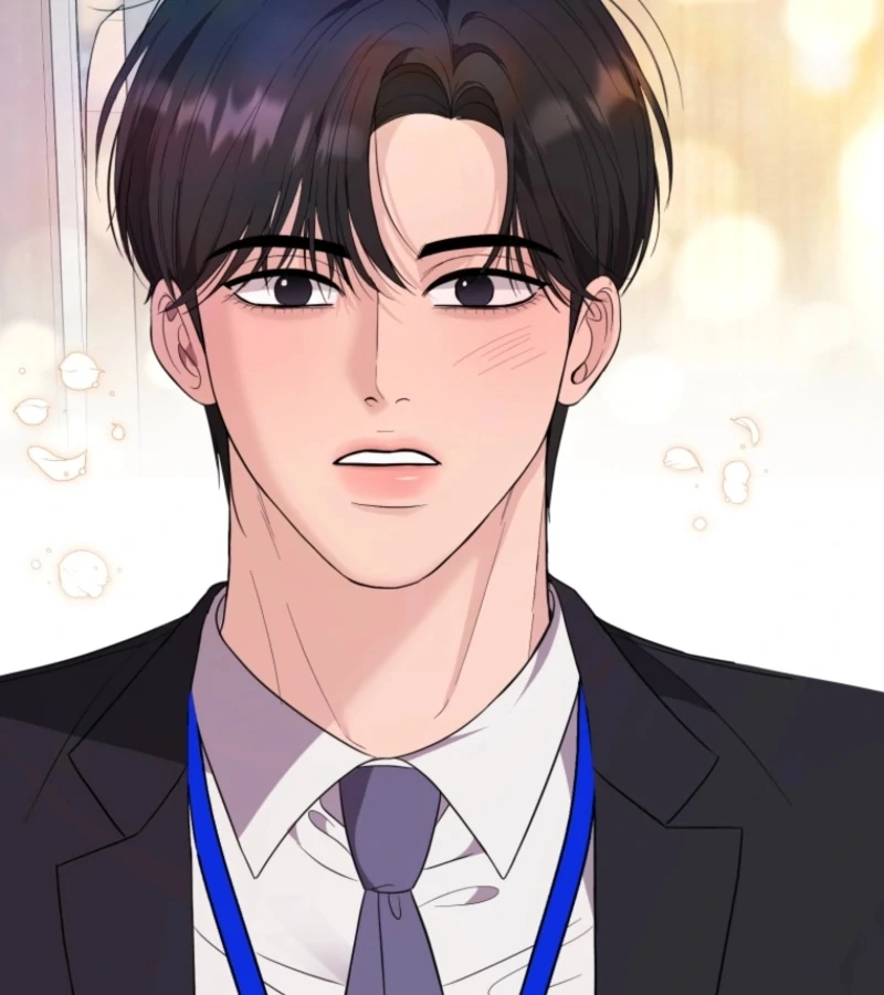 Goodbye, Ex-Husband Chapter 19 - page 115