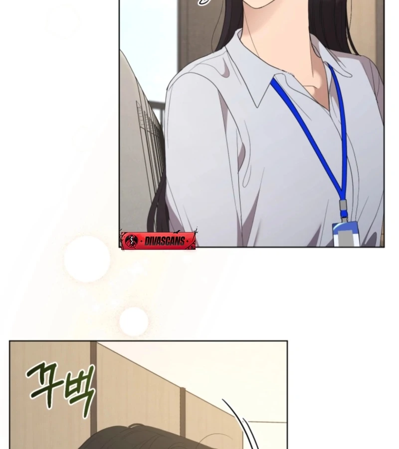 Goodbye, Ex-Husband Chapter 19 - page 118