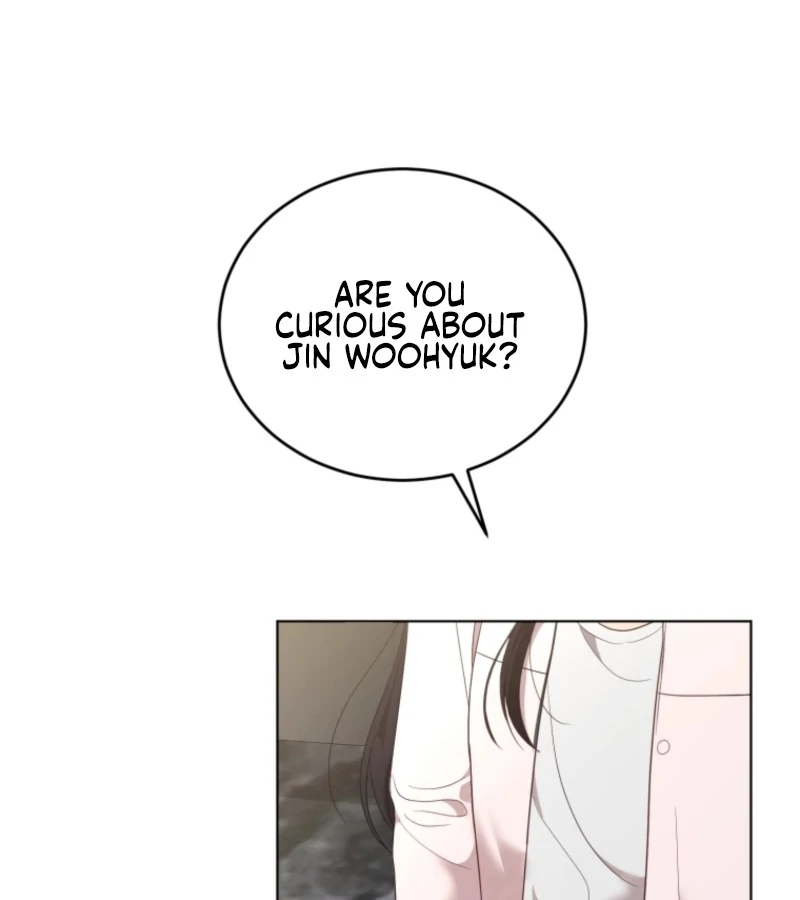 Goodbye, Ex-Husband Chapter 19 - page 11
