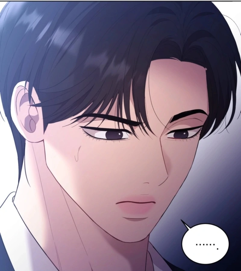Goodbye, Ex-Husband Chapter 19 - page 121
