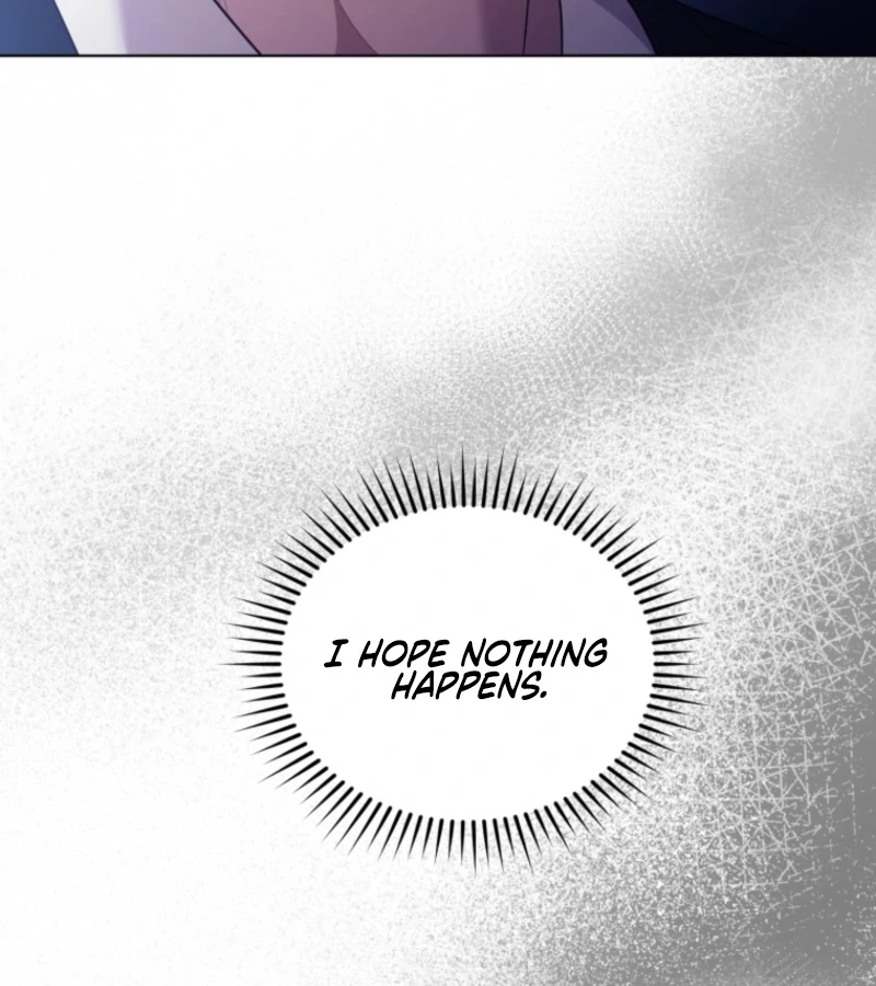 Goodbye, Ex-Husband Chapter 19 - page 122