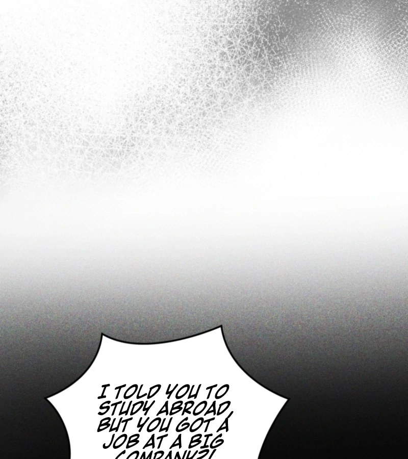 Goodbye, Ex-Husband Chapter 19 - page 123