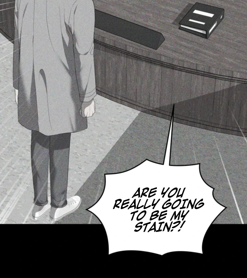 Goodbye, Ex-Husband Chapter 19 - page 125