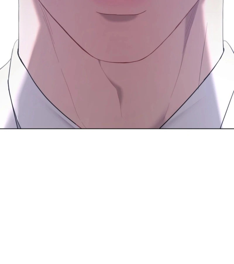 Goodbye, Ex-Husband Chapter 19 - page 128