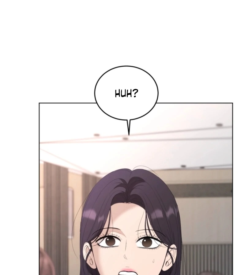 Goodbye, Ex-Husband Chapter 19 - page 129