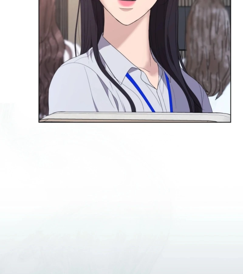 Goodbye, Ex-Husband Chapter 19 - page 130
