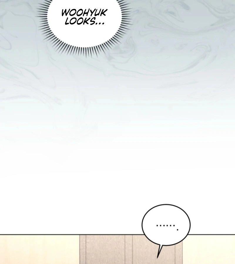 Goodbye, Ex-Husband Chapter 19 - page 133
