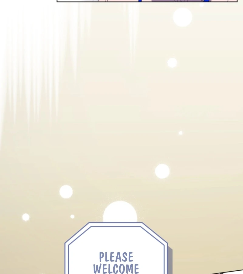 Goodbye, Ex-Husband Chapter 19 - page 144