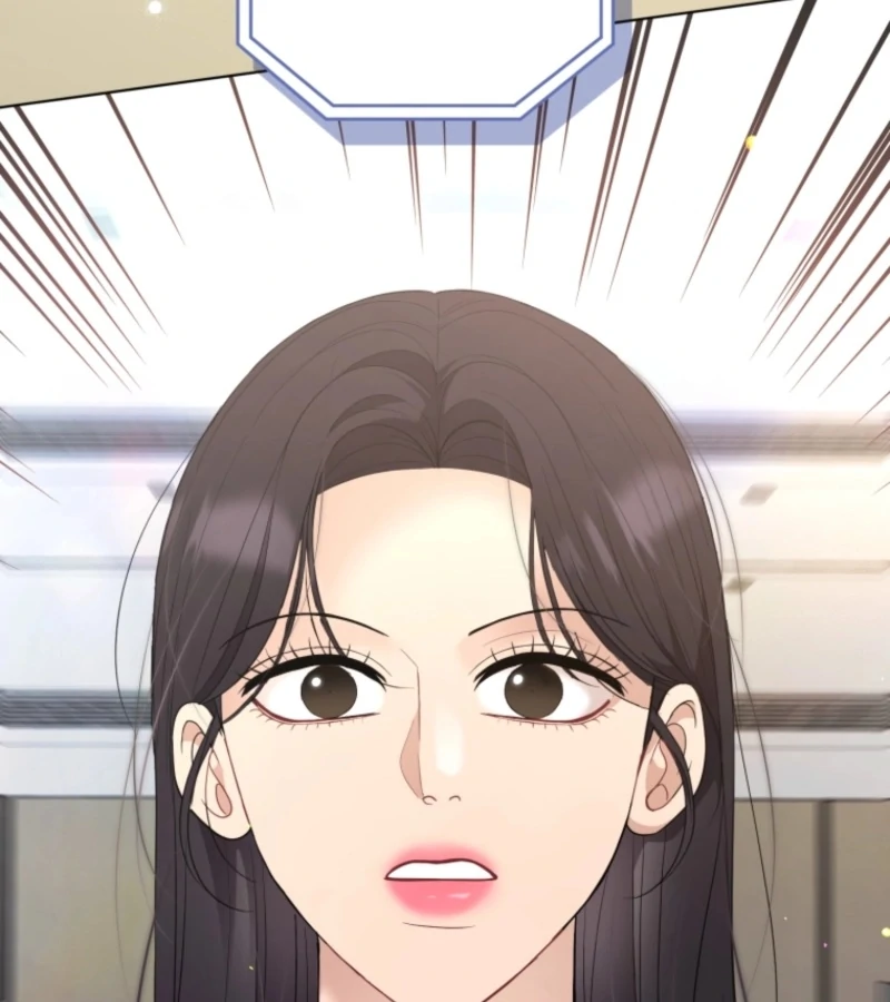 Goodbye, Ex-Husband Chapter 19 - page 145