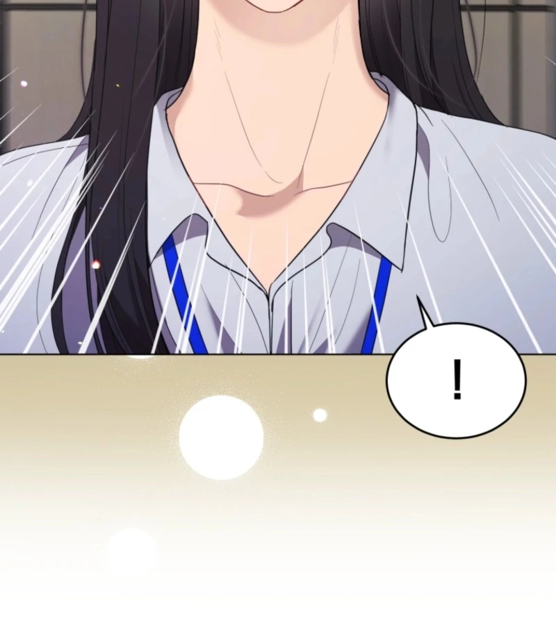 Goodbye, Ex-Husband Chapter 19 - page 146