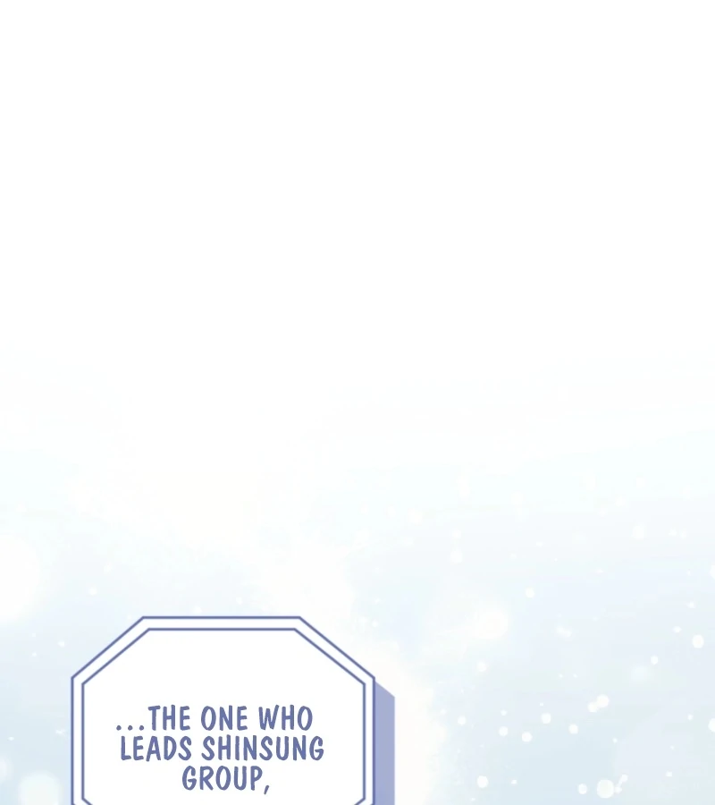 Goodbye, Ex-Husband Chapter 19 - page 147