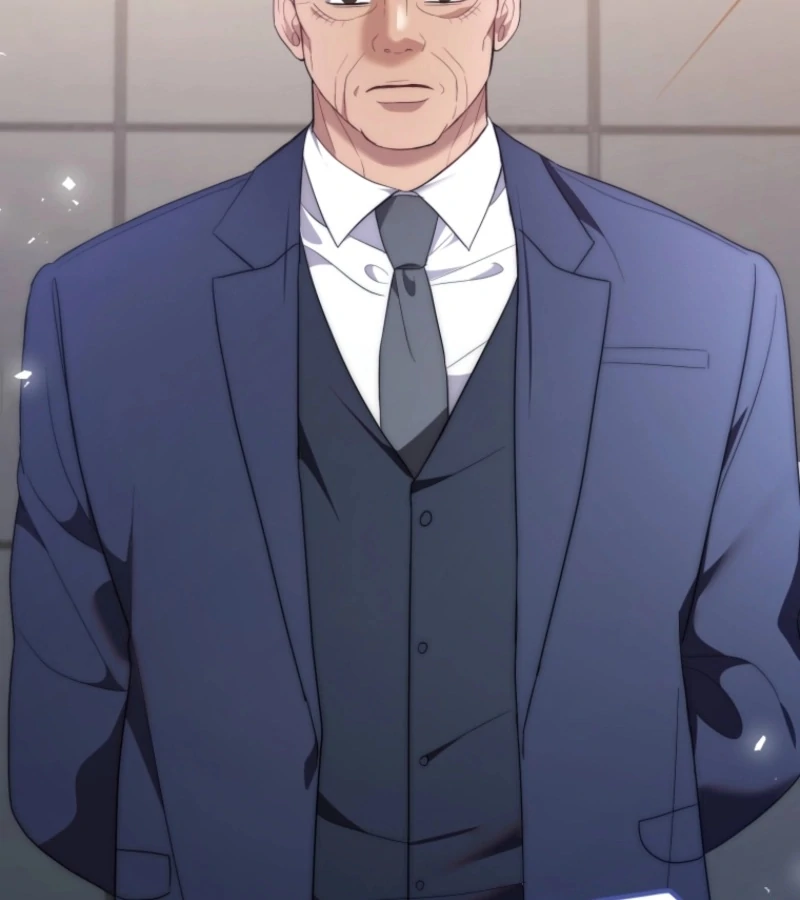 Goodbye, Ex-Husband Chapter 19 - page 151