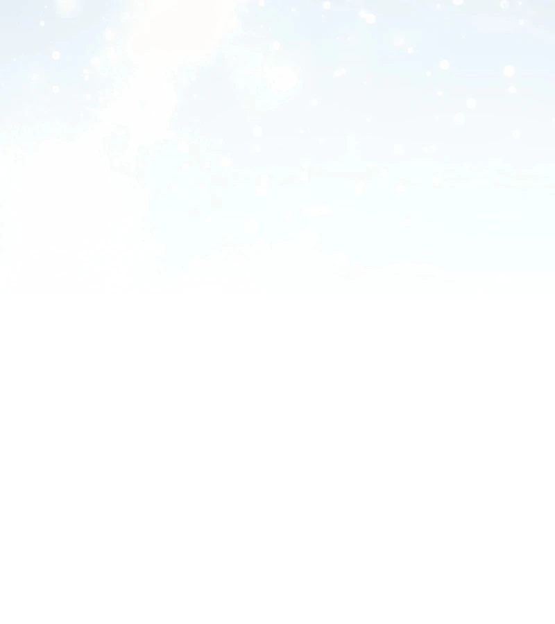 Goodbye, Ex-Husband Chapter 19 - page 153
