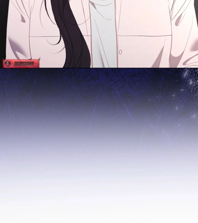 Goodbye, Ex-Husband Chapter 19 - page 15