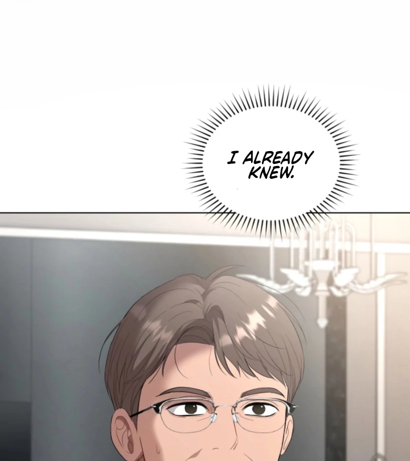 Goodbye, Ex-Husband Chapter 19 - page 17