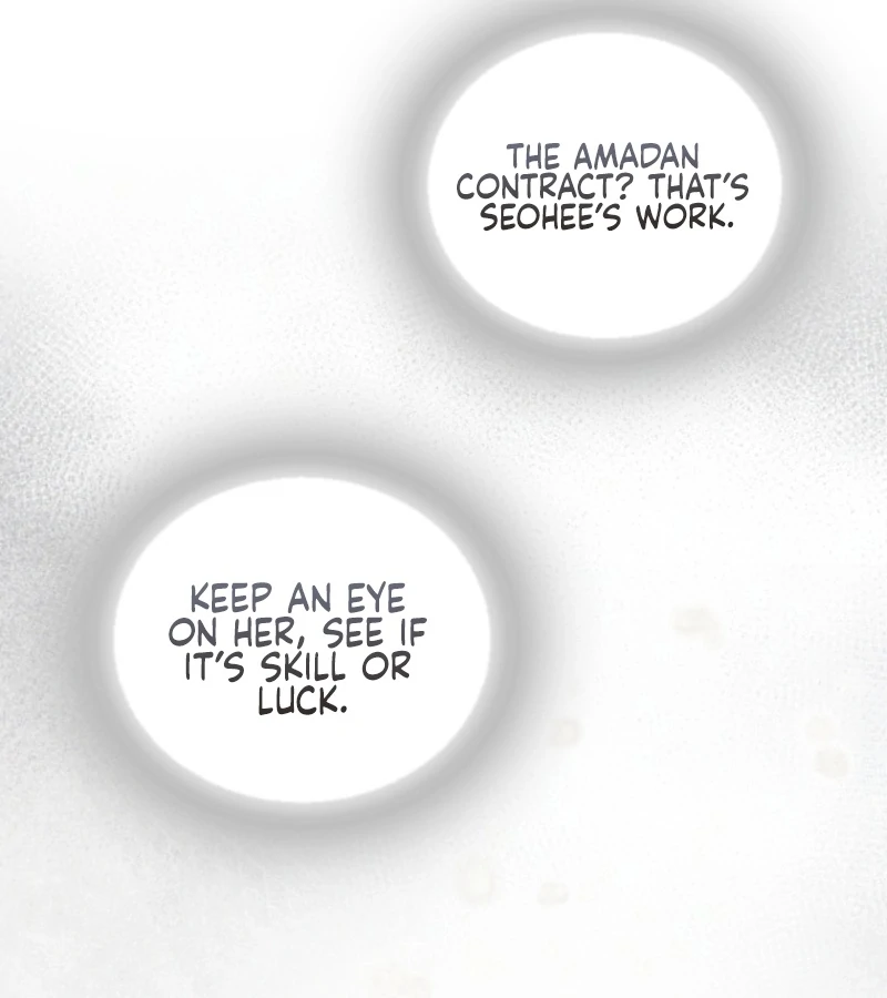 Goodbye, Ex-Husband Chapter 19 - page 20