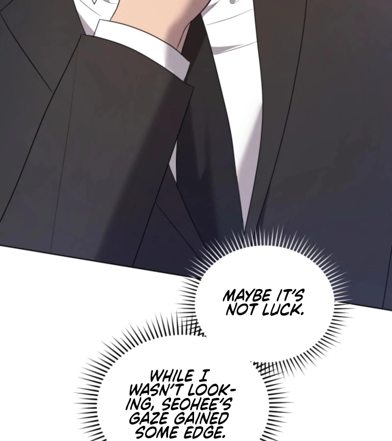 Goodbye, Ex-Husband Chapter 19 - page 23