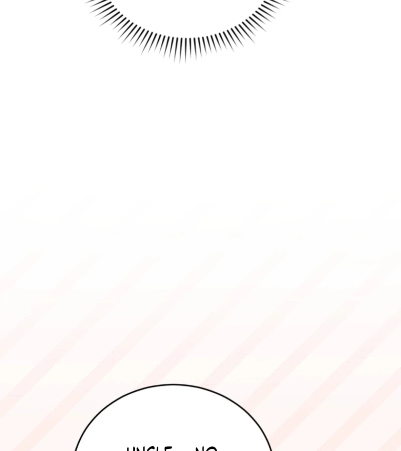 Goodbye, Ex-Husband Chapter 19 - page 24