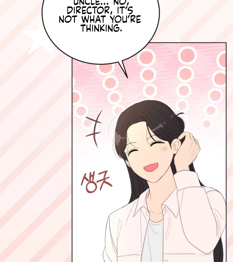 Goodbye, Ex-Husband Chapter 19 - page 25