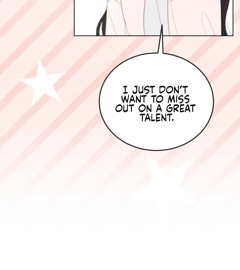 Goodbye, Ex-Husband Chapter 19 - page 26