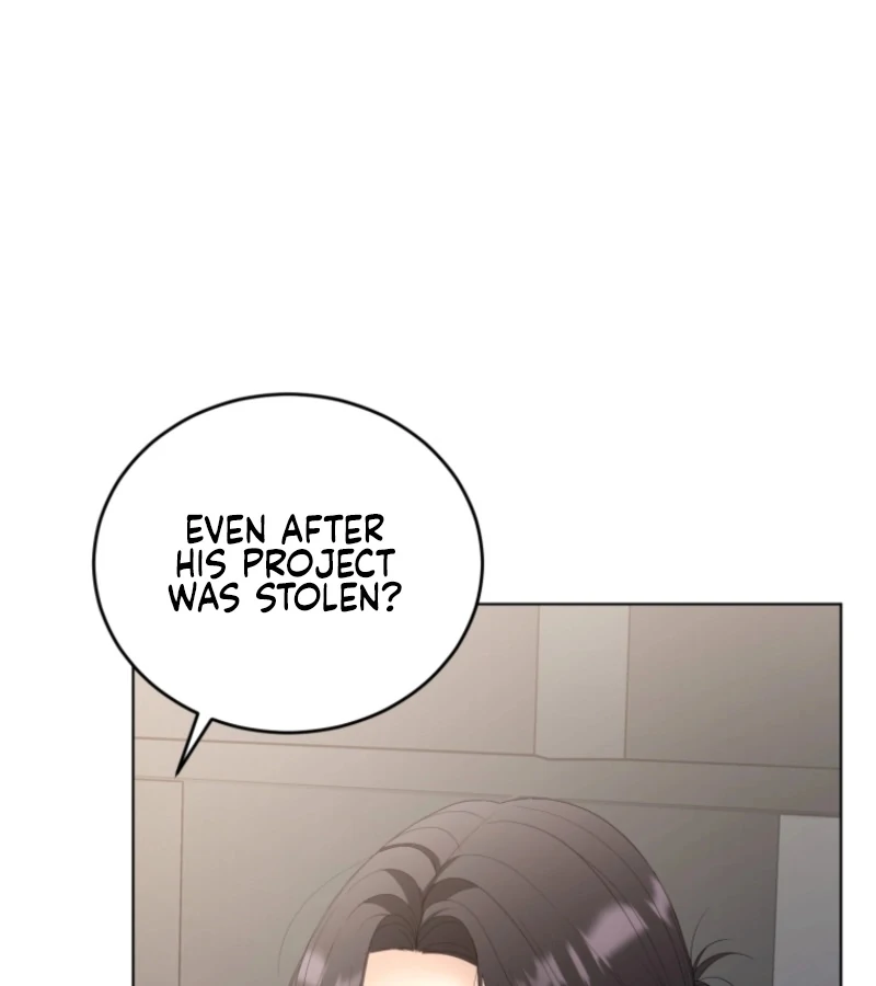 Goodbye, Ex-Husband Chapter 19 - page 29