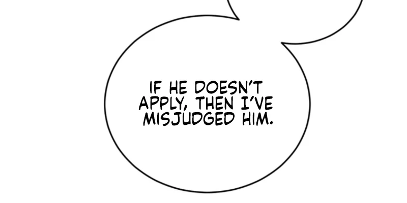 Goodbye, Ex-Husband Chapter 19 - page 31