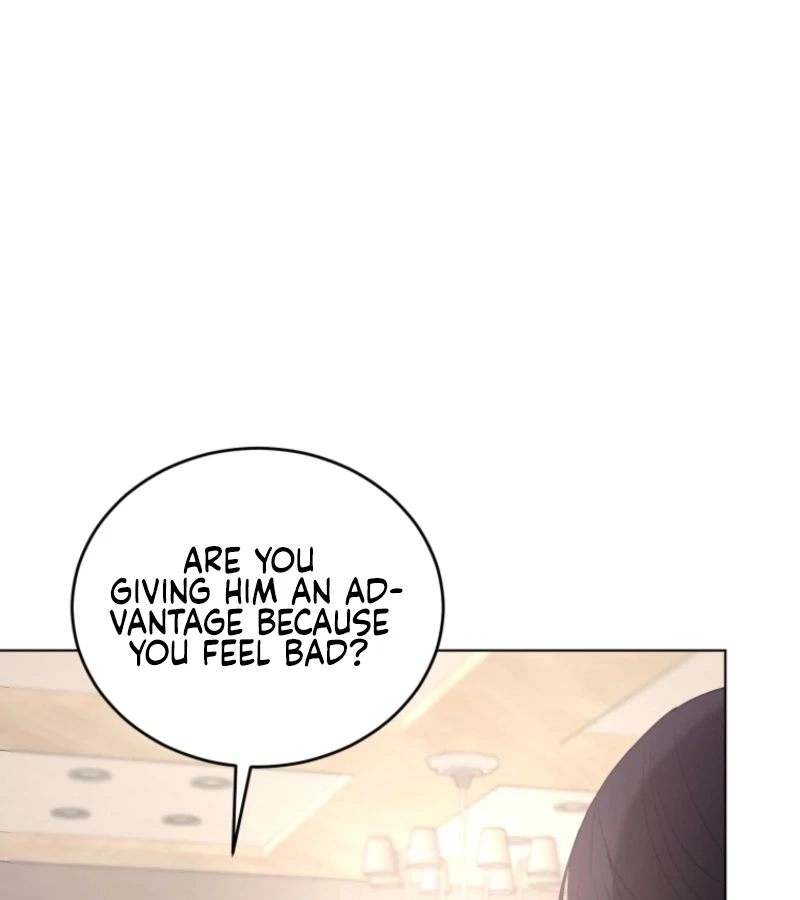 Goodbye, Ex-Husband Chapter 19 - page 32
