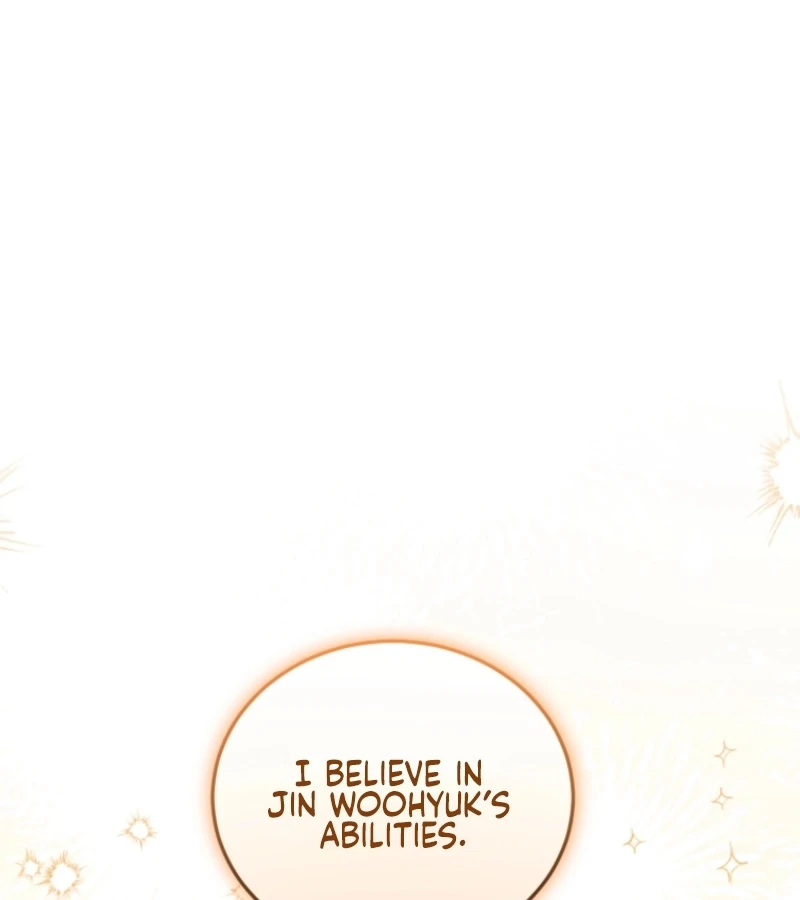 Goodbye, Ex-Husband Chapter 19 - page 34