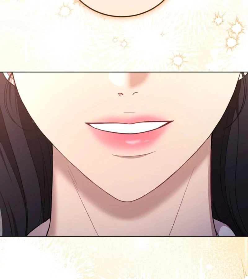Goodbye, Ex-Husband Chapter 19 - page 35