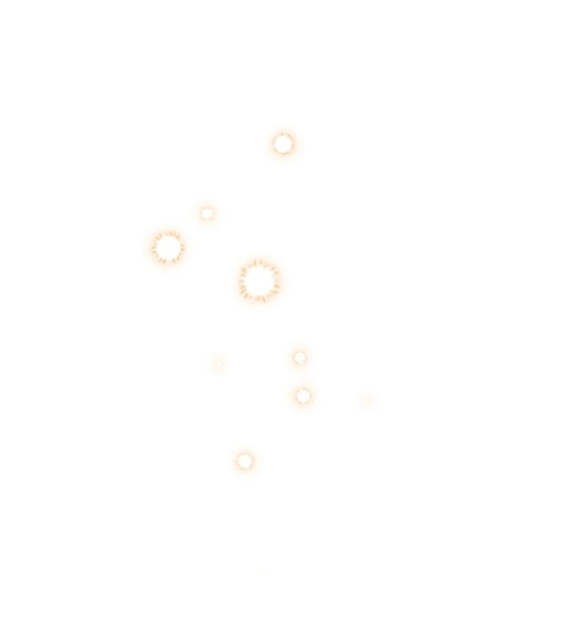 Goodbye, Ex-Husband Chapter 19 - page 39
