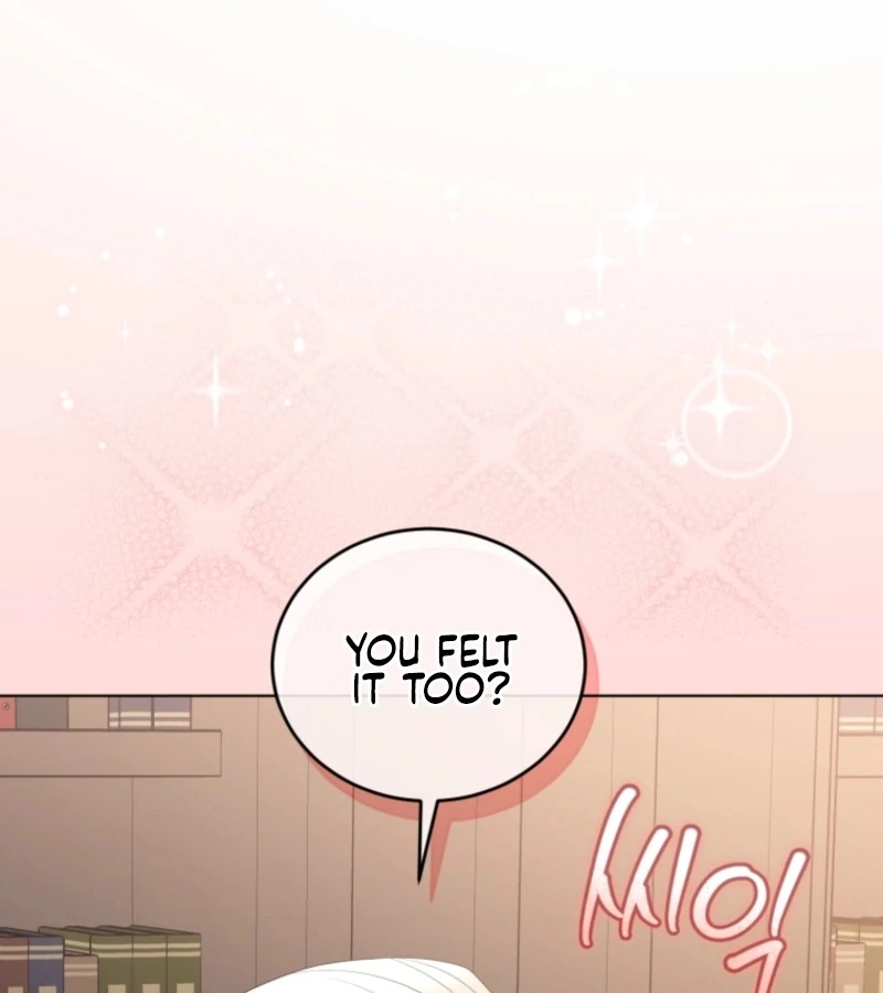 Goodbye, Ex-Husband Chapter 19 - page 43