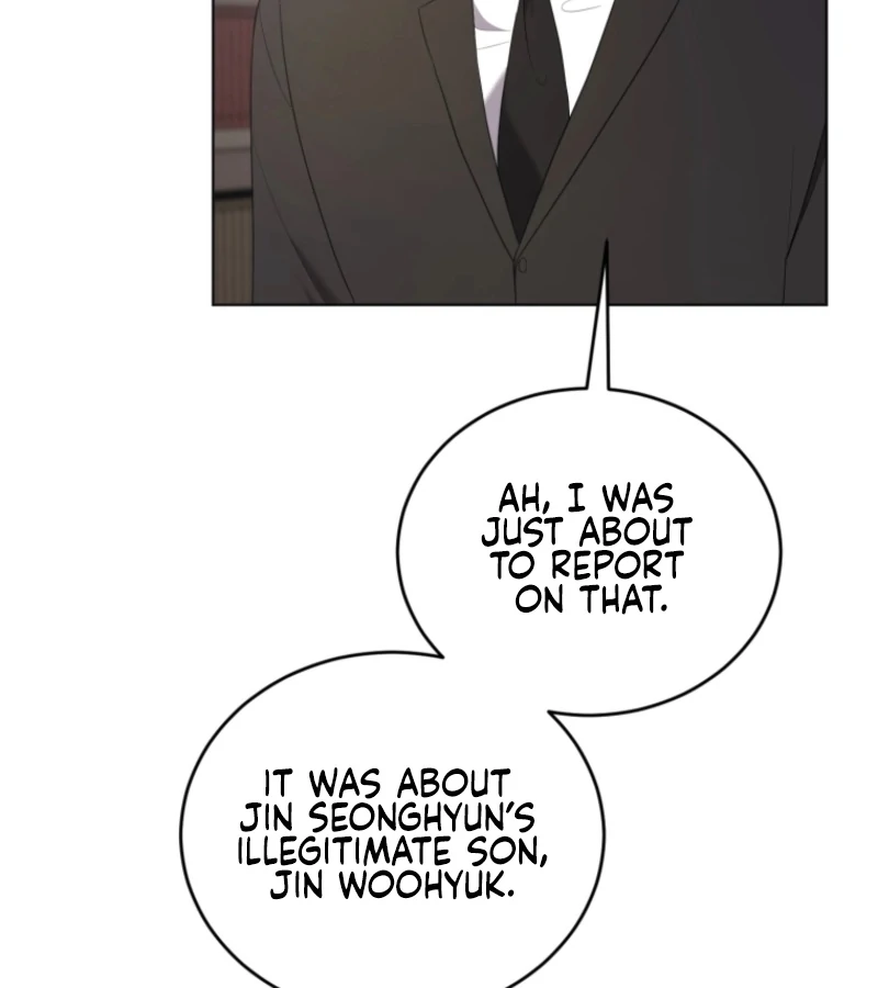 Goodbye, Ex-Husband Chapter 19 - page 47