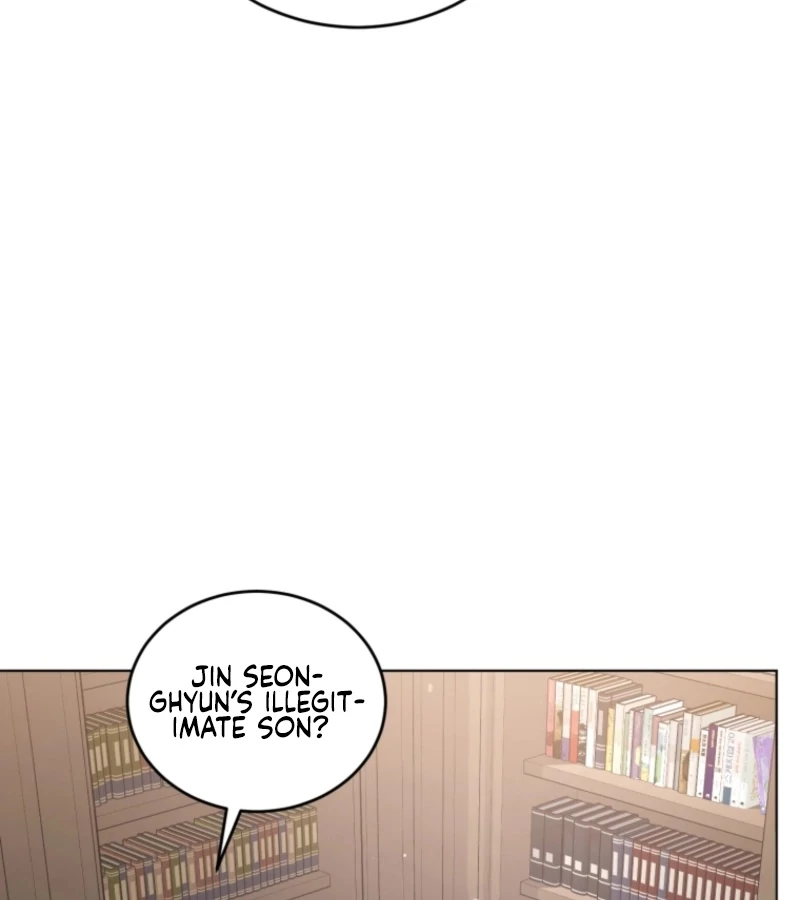 Goodbye, Ex-Husband Chapter 19 - page 48