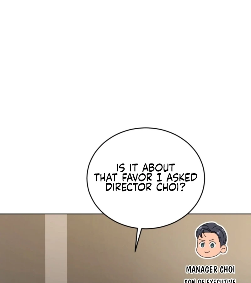 Goodbye, Ex-Husband Chapter 19 - page 4