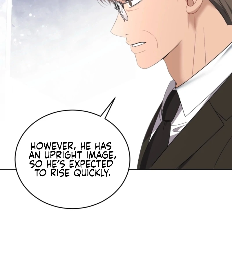 Goodbye, Ex-Husband Chapter 19 - page 56