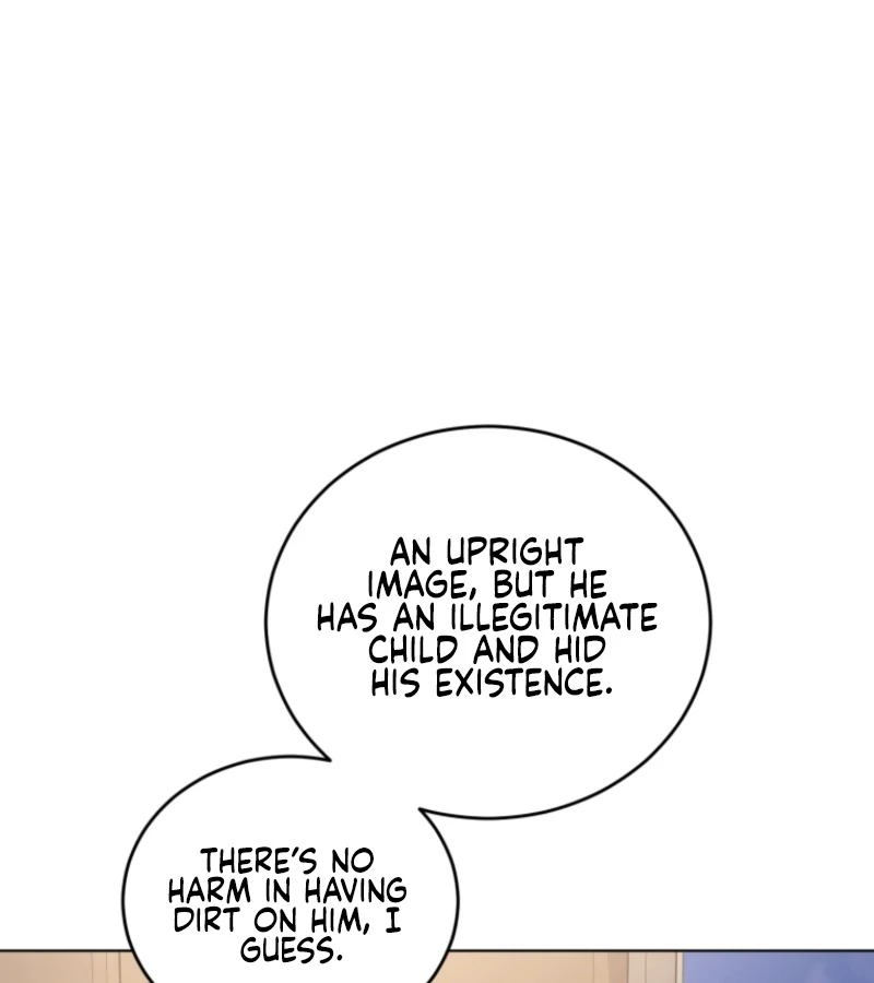 Goodbye, Ex-Husband Chapter 19 - page 57