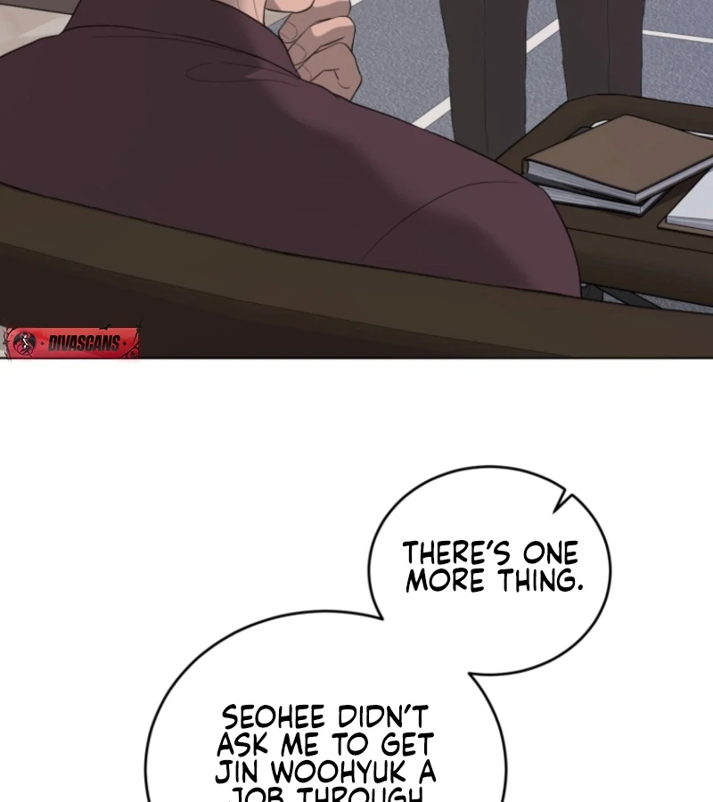 Goodbye, Ex-Husband Chapter 19 - page 59