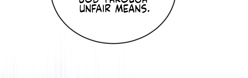 Goodbye, Ex-Husband Chapter 19 - page 60