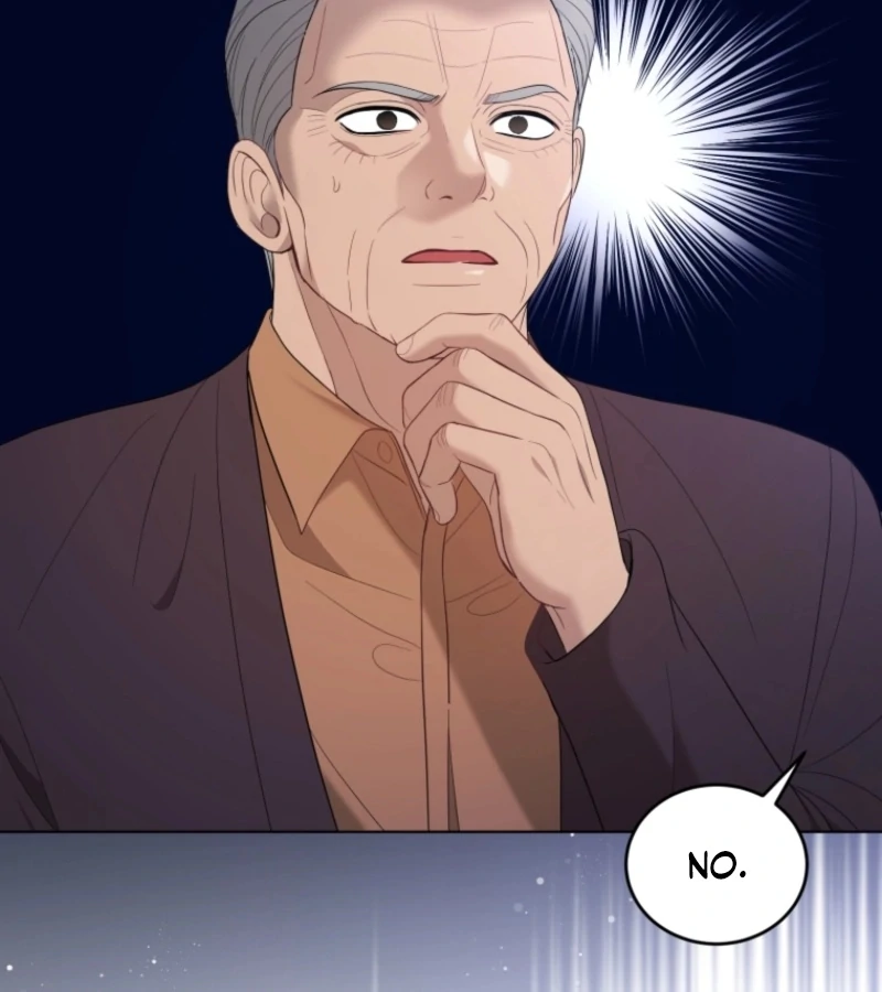 Goodbye, Ex-Husband Chapter 19 - page 62